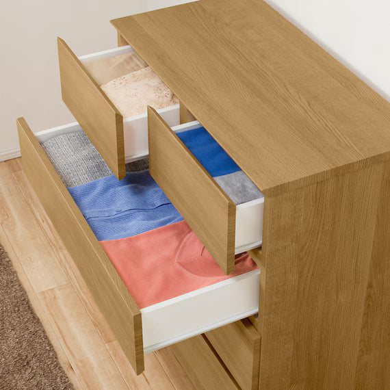 คำถามหน้าอกต่ำ 80-4LC LBR3