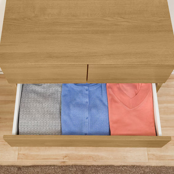 คำถามหน้าอกต่ำ 80-4LC LBR3