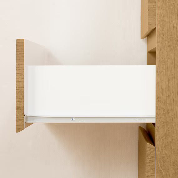 คำถามหน้าอกต่ำ 80-4LC LBR3