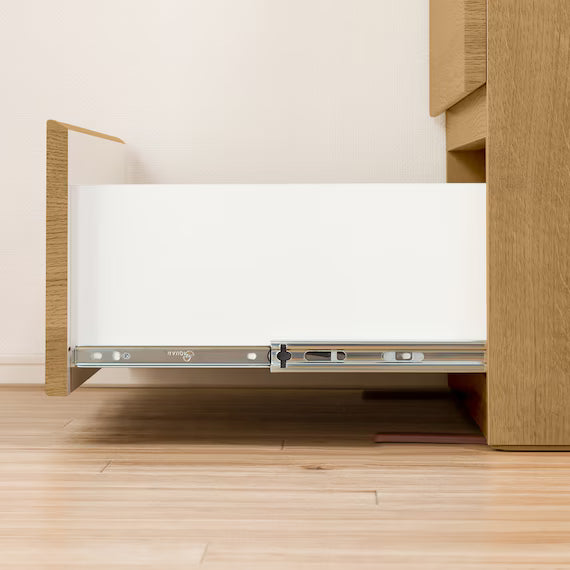 คำถามหน้าอกต่ำ 80-4LC LBR3