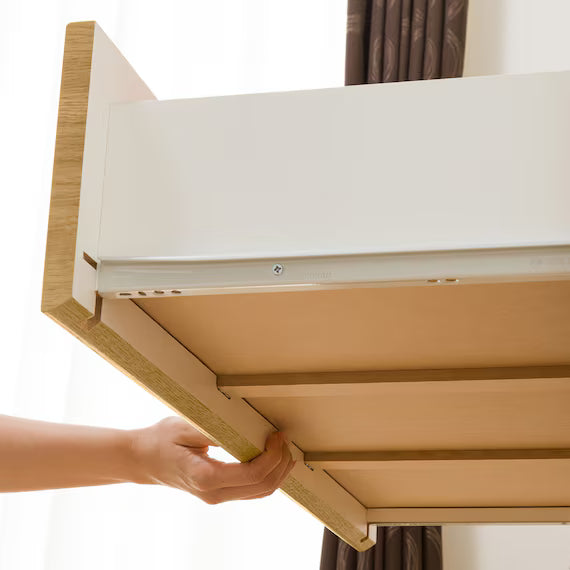 คำถามหน้าอกต่ำ 80-4LC LBR3