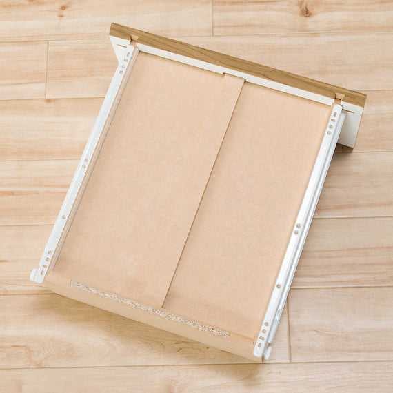 คำถามหน้าอกต่ำ 80-4LC LBR3