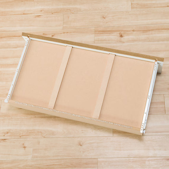 คำถามหน้าอกต่ำ 80-4LC LBR3