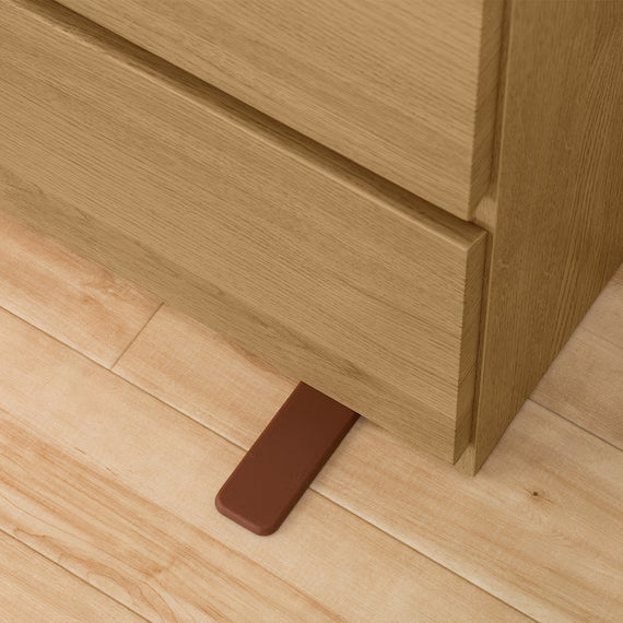 คำถามหน้าอกต่ำ 80-4LC LBR3