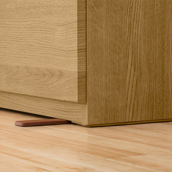 คำถามหน้าอกต่ำ 80-4LC LBR3