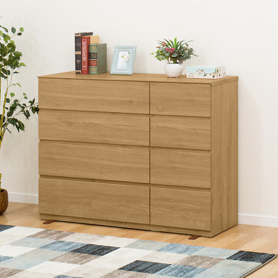 LOW CHEST QUESS 120-4LC LBR3