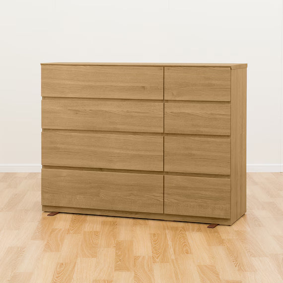 LOW CHEST QUESS 120-4LC LBR3