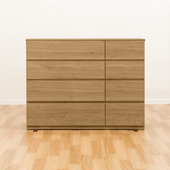 LOW CHEST QUESS 120-4LC LBR3