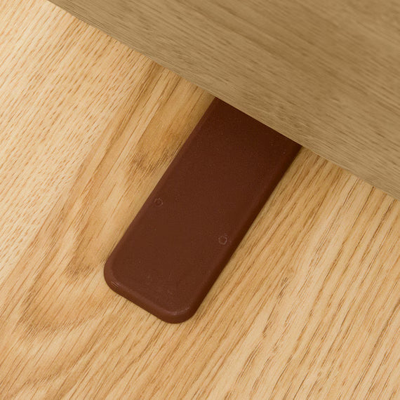 LOW CHEST QUESS 120-4LC LBR3