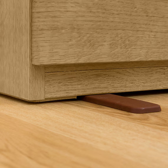 LOW CHEST QUESS 120-4LC LBR3