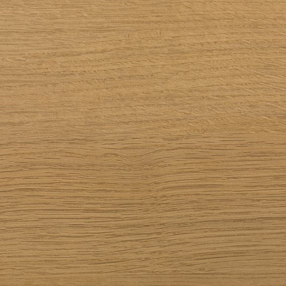 LOW CHEST QUESS 120-4LC LBR3