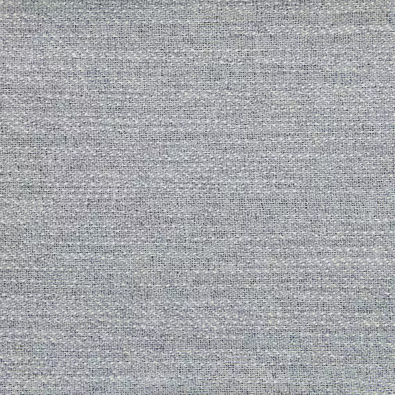 POCKET FOR SIDE FRAME MGY