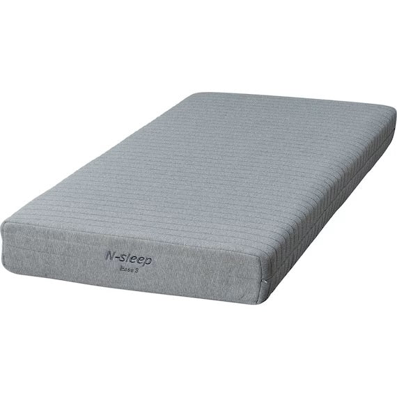 ที่นอน N-SLEEP EASE E3-05 S