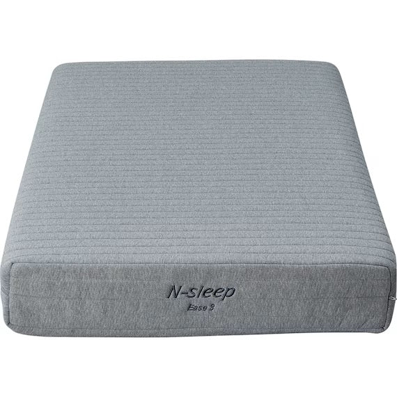 ที่นอน N-SLEEP EASE E3-05 S