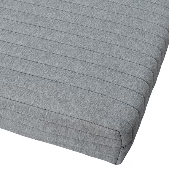 ที่นอน N-SLEEP EASE E3-05 S
