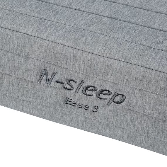 ที่นอน N-SLEEP EASE E3-05 S
