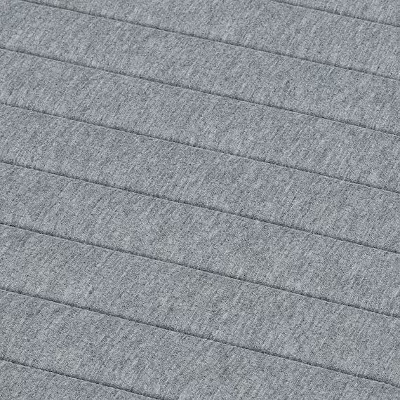 ที่นอน N-SLEEP EASE E3-05 S