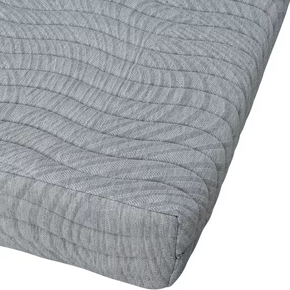 SINGLEMATTRESS N-SLEEP EASE E5-02