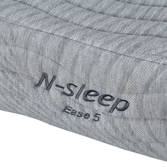 SINGLEMATTRESS N-SLEEP EASE E5-02