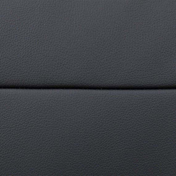 OFFICECHAIR OC708N N-SHIELD BK