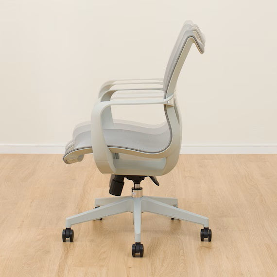 OFFICECHIAR OC512 GY