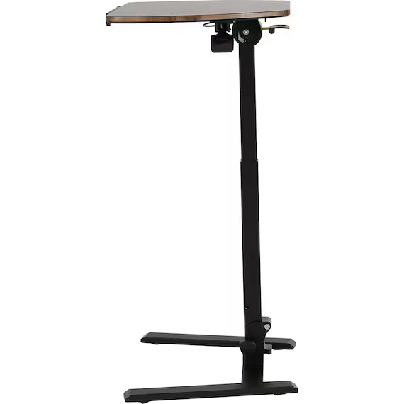 LIFTFOLDING DESK DX013 MBR