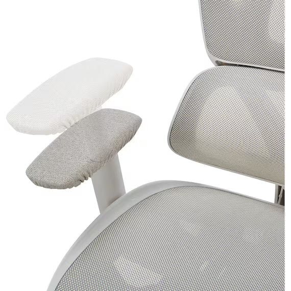 OFFICECHAIR OC707 ELASTOMERMESH BE