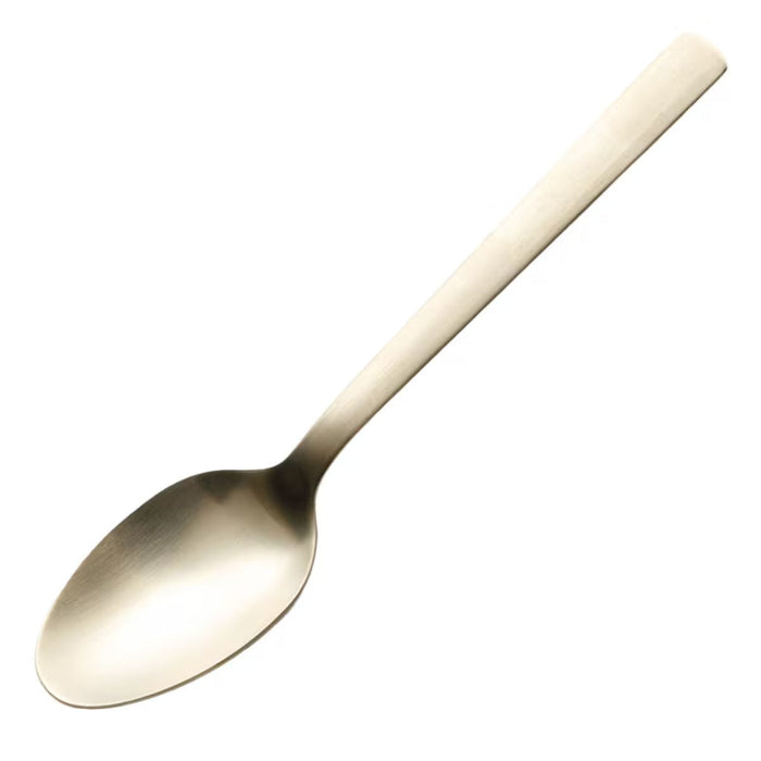 TABLE SPOON PR02 GD