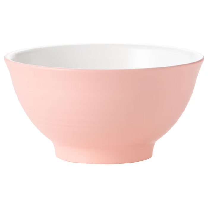 NON SLIP RICE BOWL PC WATER REPELLENT