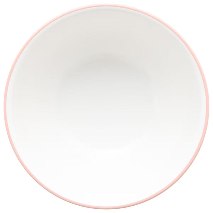 NON SLIP RICE BOWL PC WATER REPELLENT