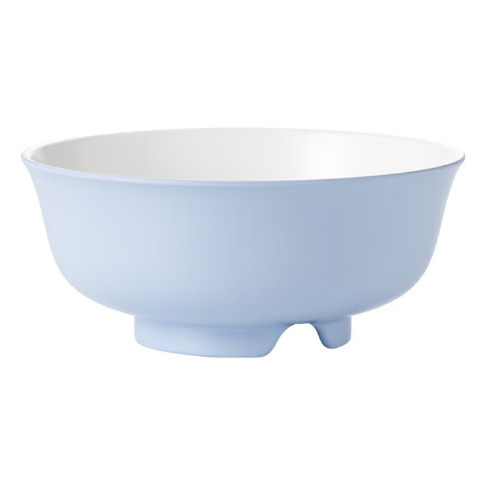 ชามกันลื่น BL กันน้ำ