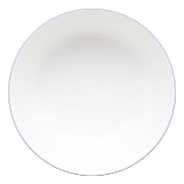 ชามกันลื่น BL กันน้ำ