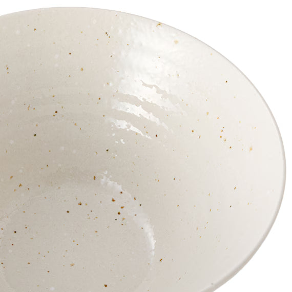 BOWL M IV MINOYAKI