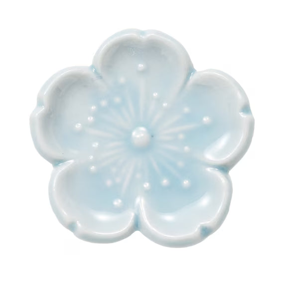 CHOPSTICK REST SAKURA-BL
