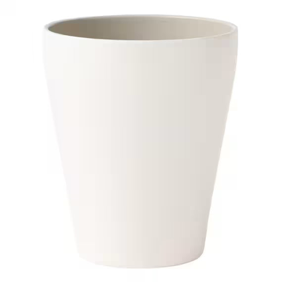CERAMIC TUMBLER 260ML IV