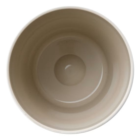 CERAMIC TUMBLER 260ML IV