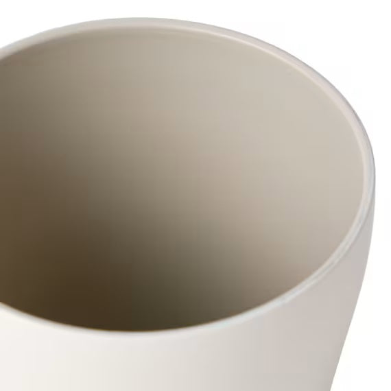 CERAMIC TUMBLER 260ML IV