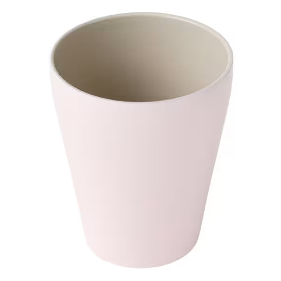 CERAMIC TUMBLER 260ML RO