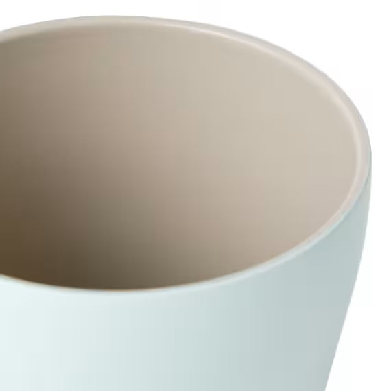 CERAMIC TUMBLER 260ML GR