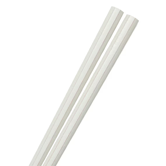 SYOKUSEN CHOPSTICKS 23CM WH