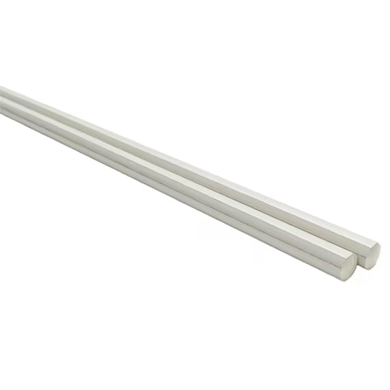 SYOKUSEN CHOPSTICKS 23CM WH