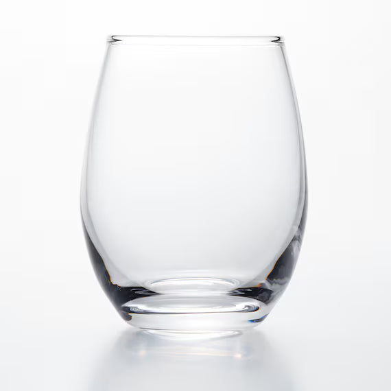 GLASS270 WS02
