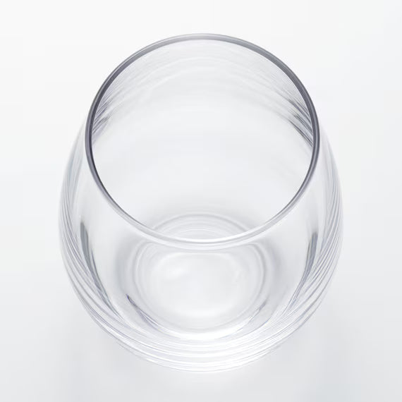 GLASS270 WS02