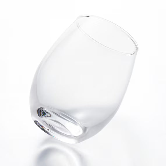 GLASS270 WS02