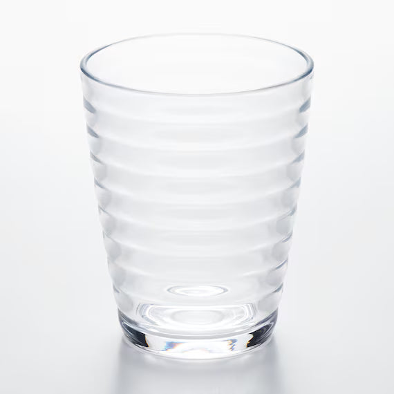 GLASS350 2PSET SN06