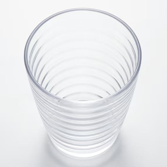 GLASS350 2PSET SN06
