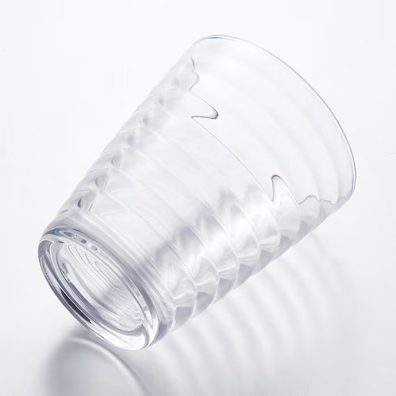 STAINLESS MUG WITH STEAW500 AS25