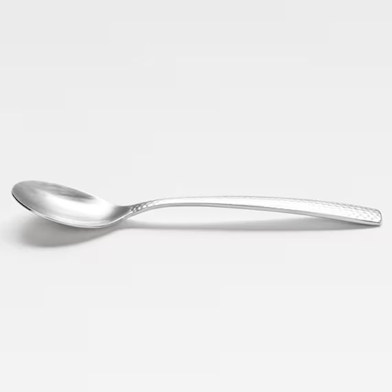 TEA SPOON PR03