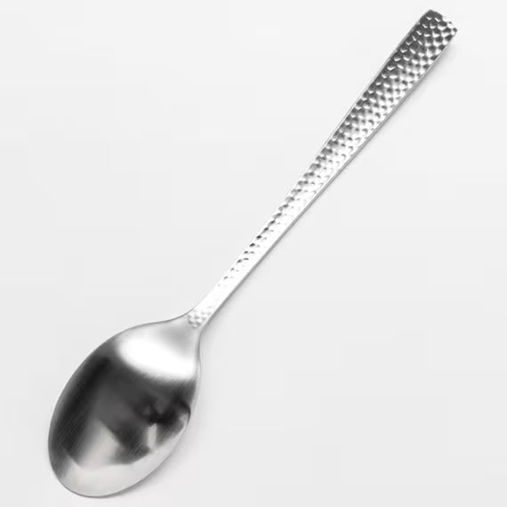 DESSERT SPOON RP03
