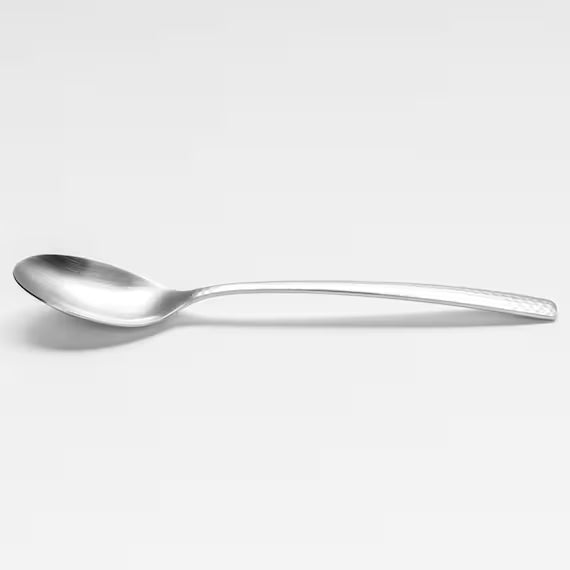 DESSERT SPOON RP03